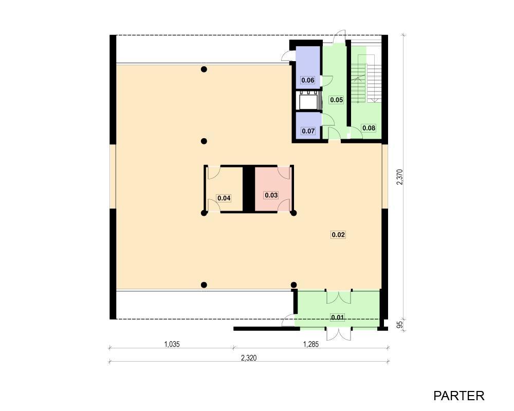 PS-BR-420-30 - miniatura 4