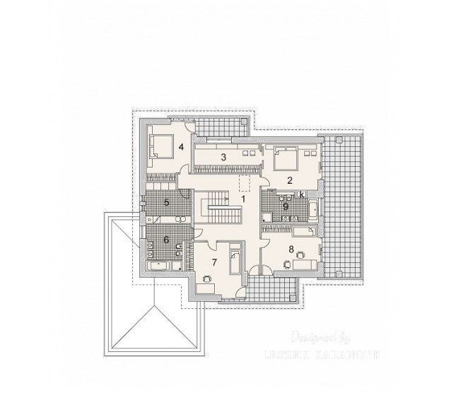 LK&1069 - miniatura 5