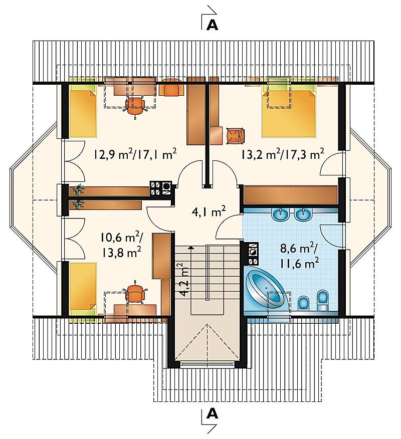 Fiona Stok - miniatura 6