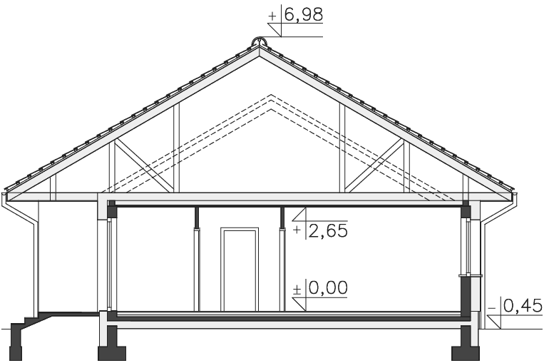 Denver DCB112 - miniatura 5