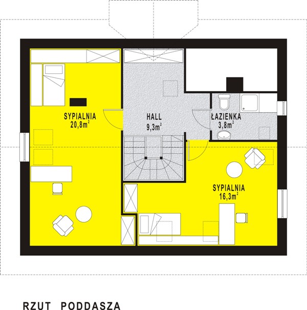 WB-3391 - miniatura 8