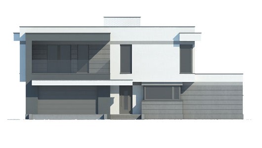 LK&1427 - miniatura 12