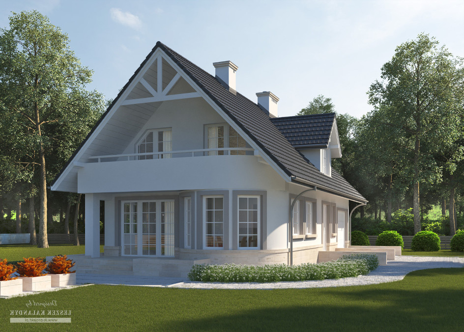 LK&475 (odbicie lustrzane) - miniatura 6