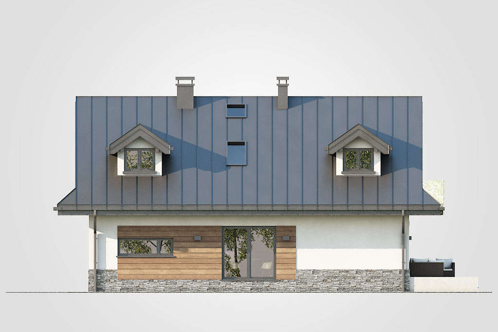 Koliba New - miniatura 3