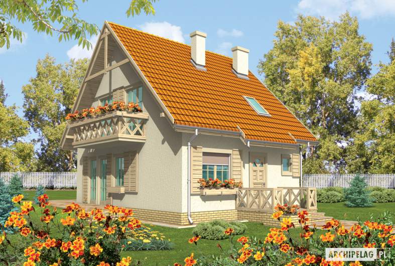 Śnieżynka - miniatura 9