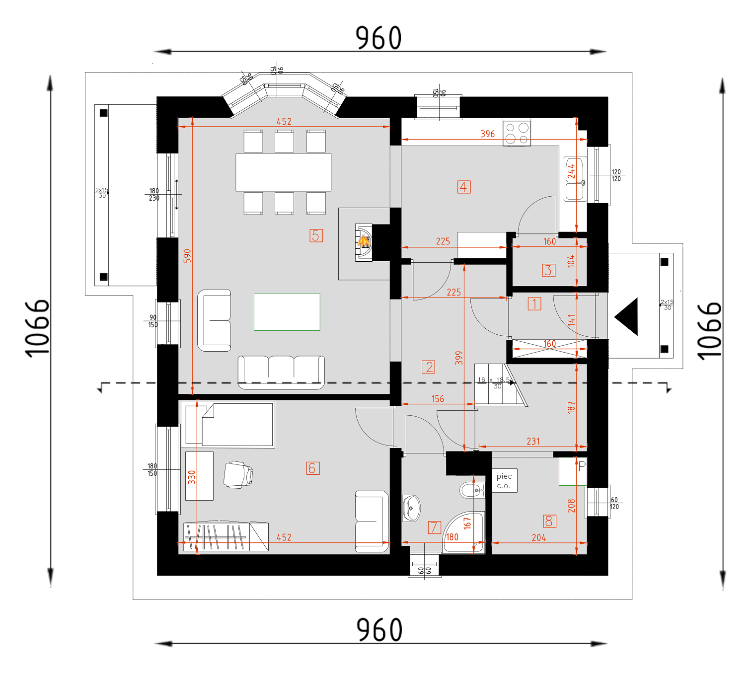 D03 - miniatura 9