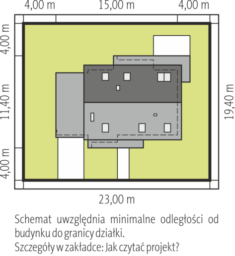 Nikodem G1 - miniatura 8