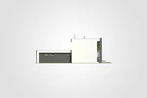 New Box II - miniatura 5