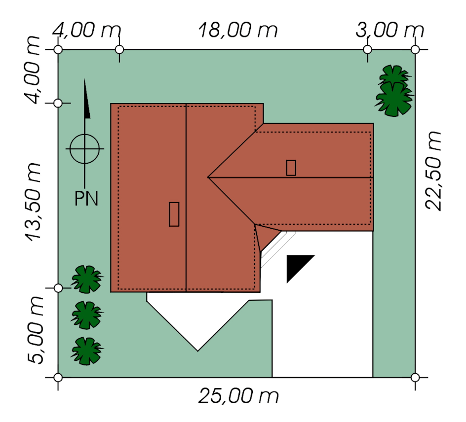 BRUNO - miniatura 4