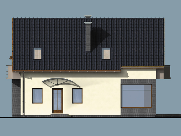 WB-0074 - miniatura 8