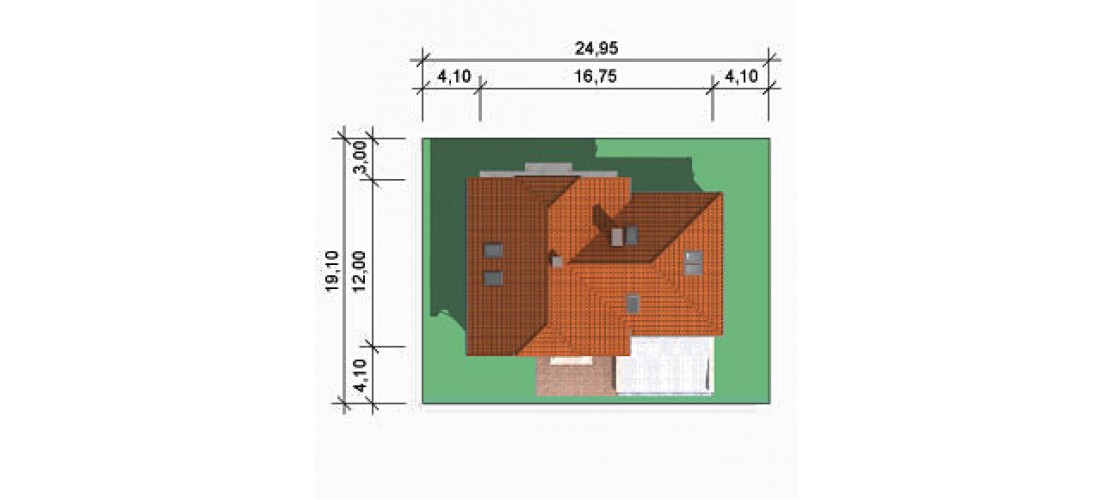 LK&676 - miniatura 6
