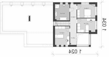 uA260 (odbicie lustrzane) - miniatura 8