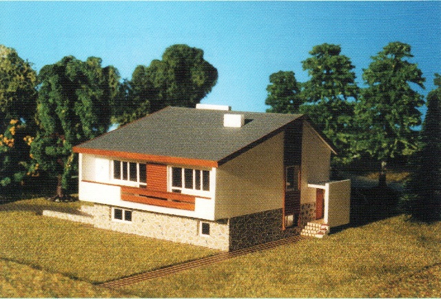 WB-3451 - miniatura 6