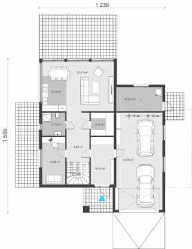 uA78 - miniatura 4