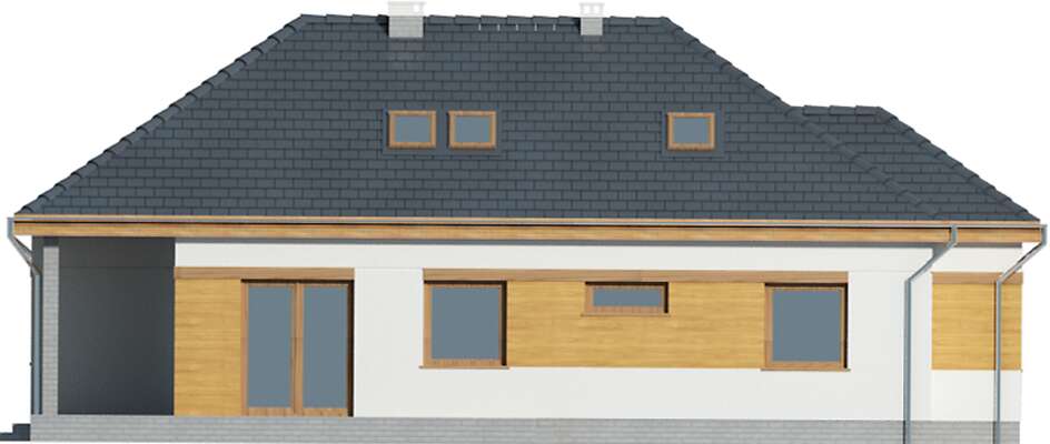 Ancona DCP283 (odbicie lustrzane) - miniatura 10