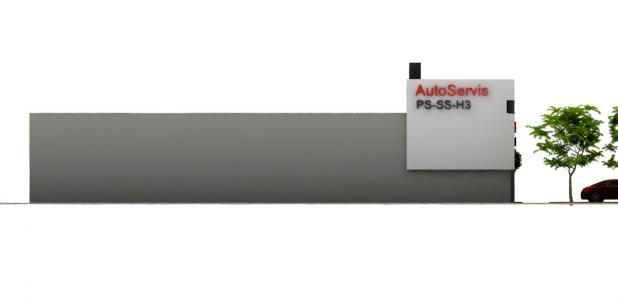 PS-SS-H3 - miniatura 3