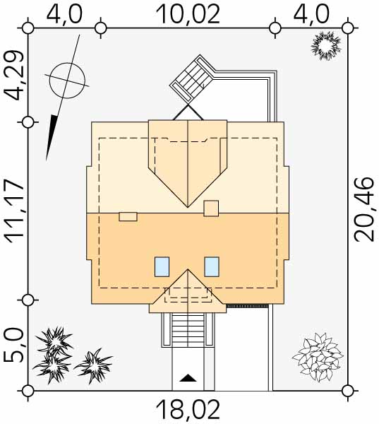 Maciejka 4 - miniatura 11
