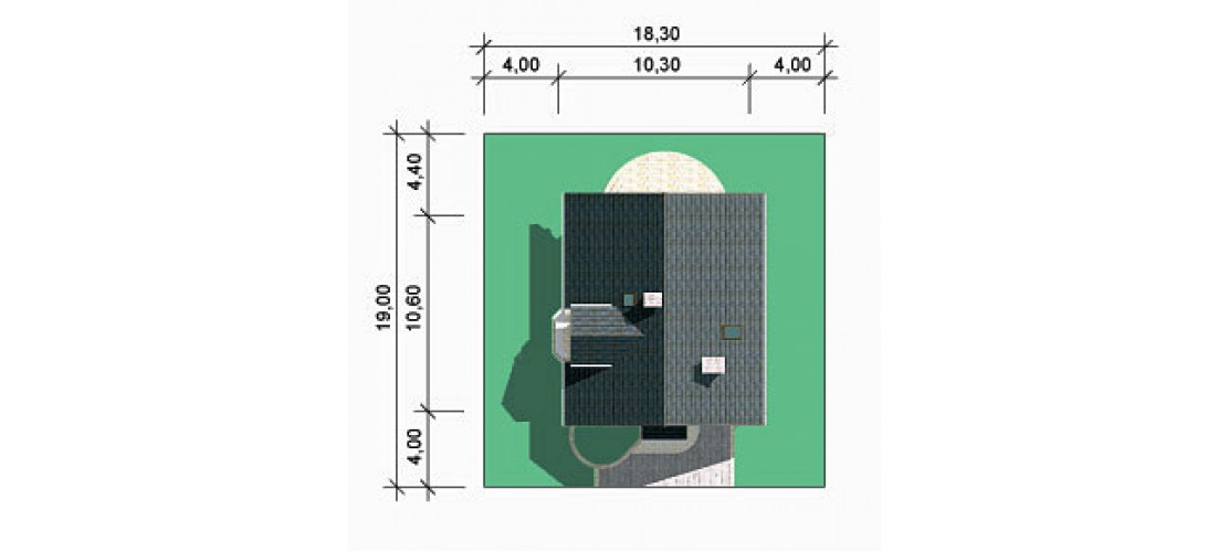 LK&497 - miniatura 5