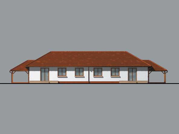 WB-3490 (1 segment) - miniatura 7