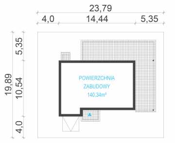 uA2v1 - miniatura 8