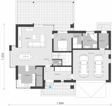 uA14v2 - miniatura 6