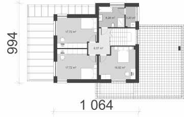 uA398 - miniatura 8