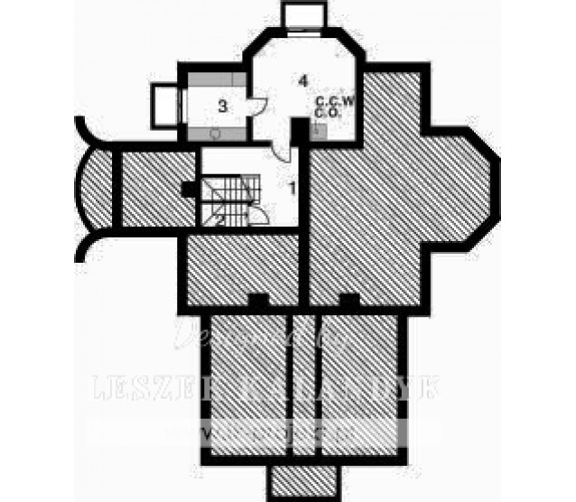 LK&342 - miniatura 4
