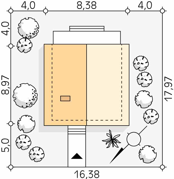 Lopra 2 - miniatura 8