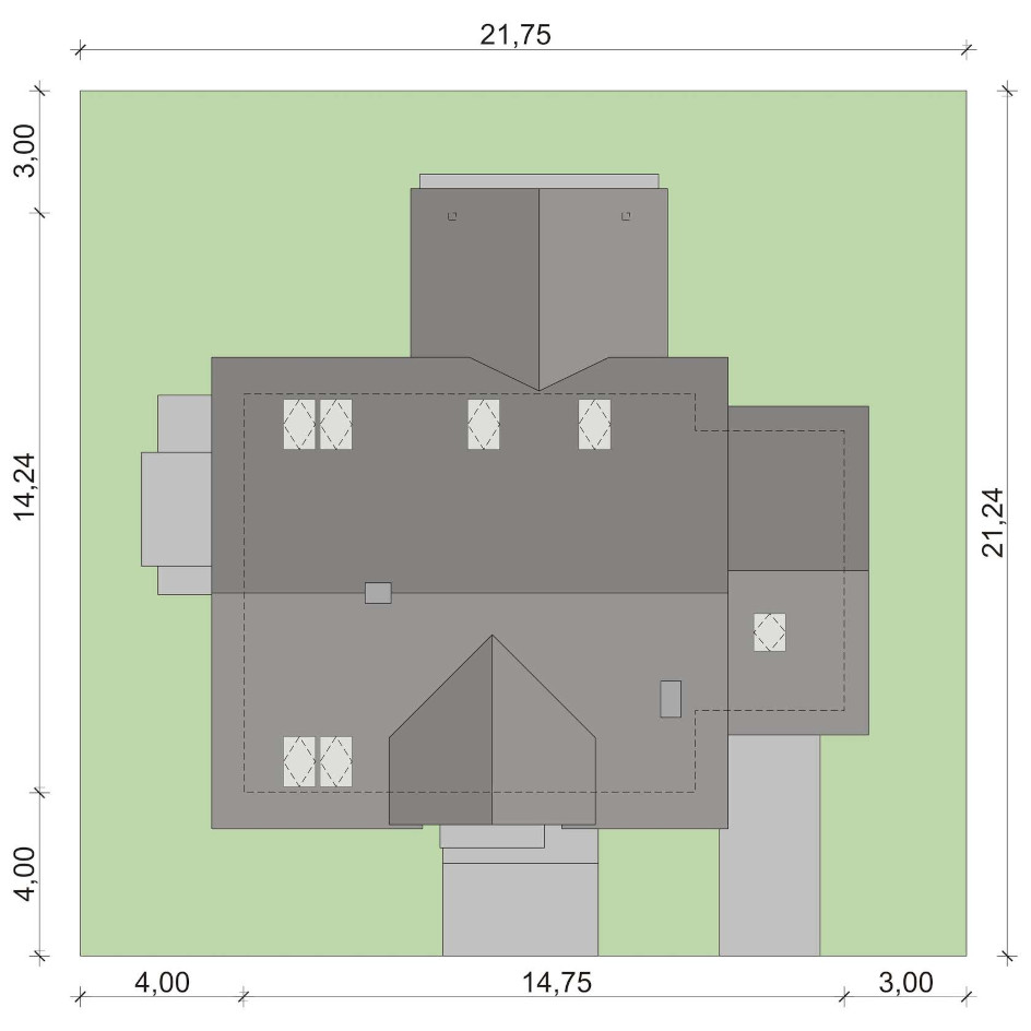 Aron PS - miniatura 9
