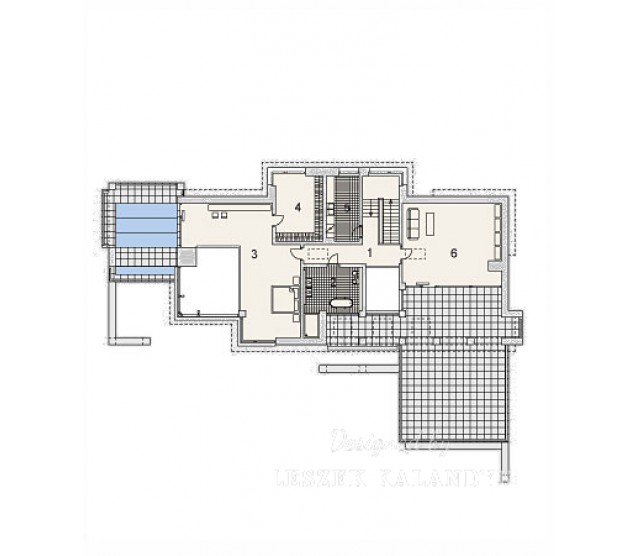 LK&745 - miniatura 6