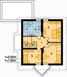 LK&114 - miniatura 12