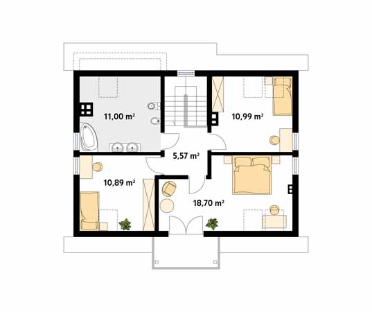 Dudek 2 dr-T - miniatura 6