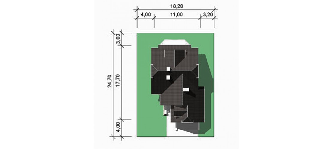 LK&335 - miniatura 11