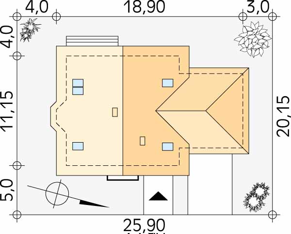 Caro 3 - miniatura 7
