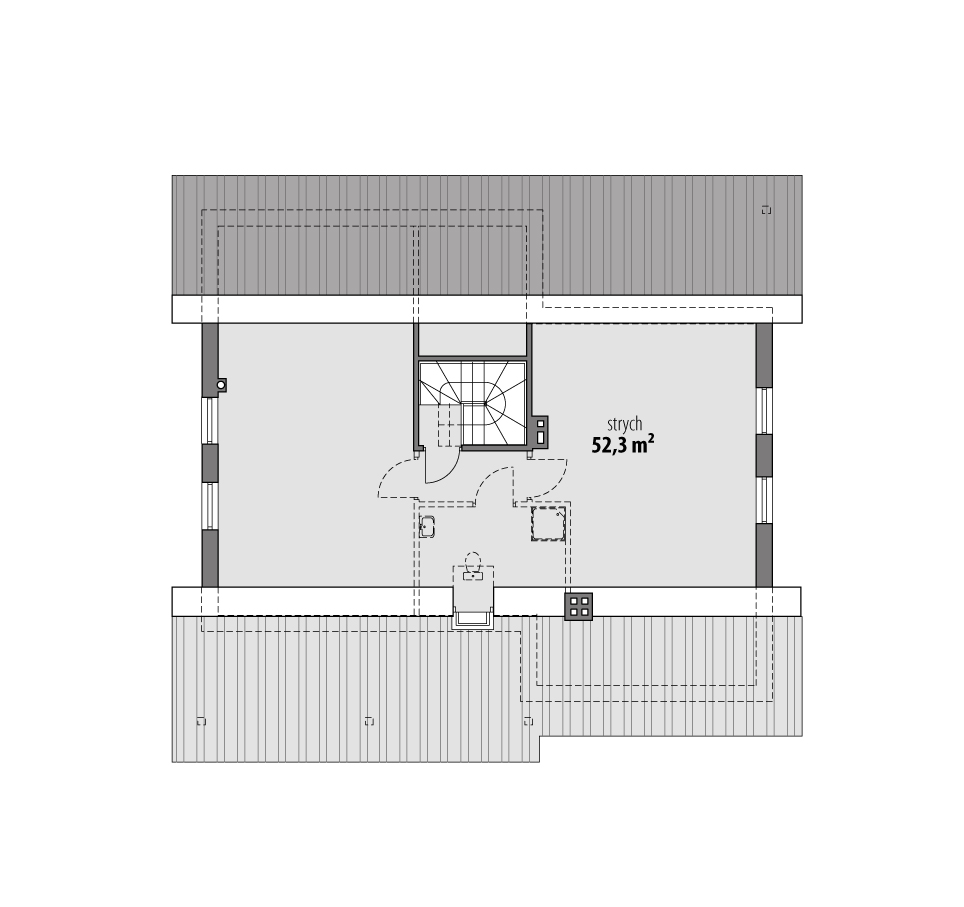 Agis II (odbicie lustrzane) - miniatura 8