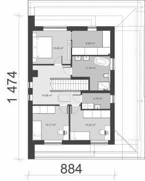 uA411 - miniatura 9