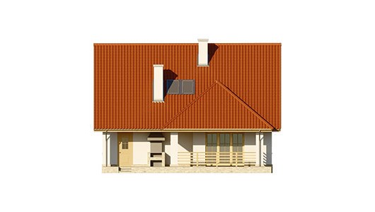 LK&724 - miniatura 11
