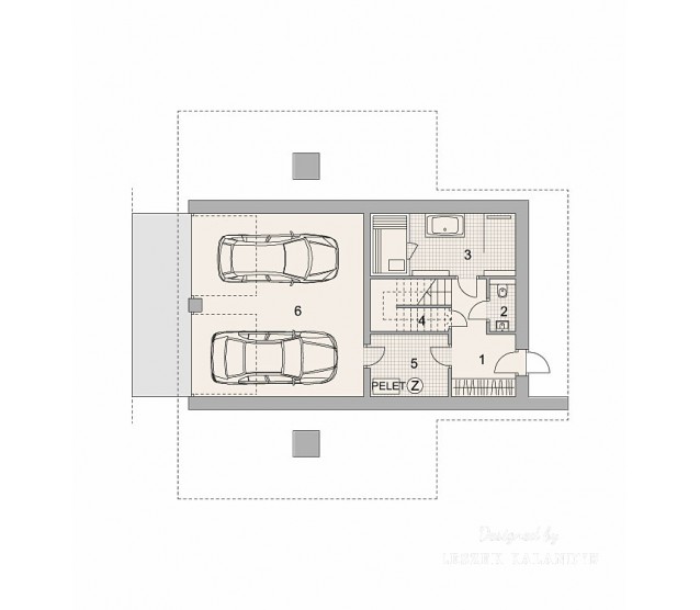 LK&1236 - miniatura 5