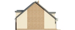 Flamingo LMS16 - miniatura 9