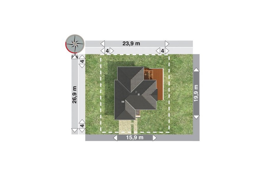 Aurelia Atu - miniatura 8