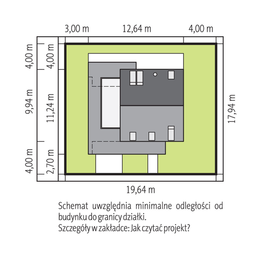 Mini 2 G1 PLUS - miniatura 8