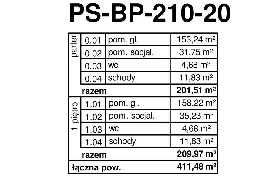 PS-BP-210-20 - miniatura 11