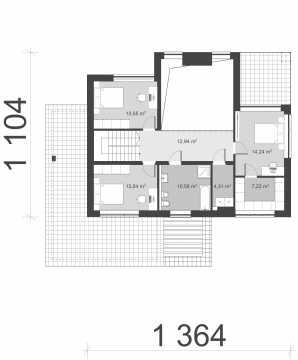 uA292 - miniatura 8