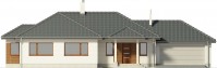 Somerset DCB57 - miniatura 3