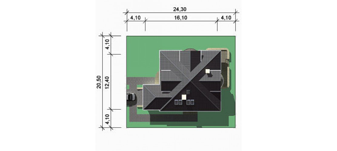 LK&526 - miniatura 3