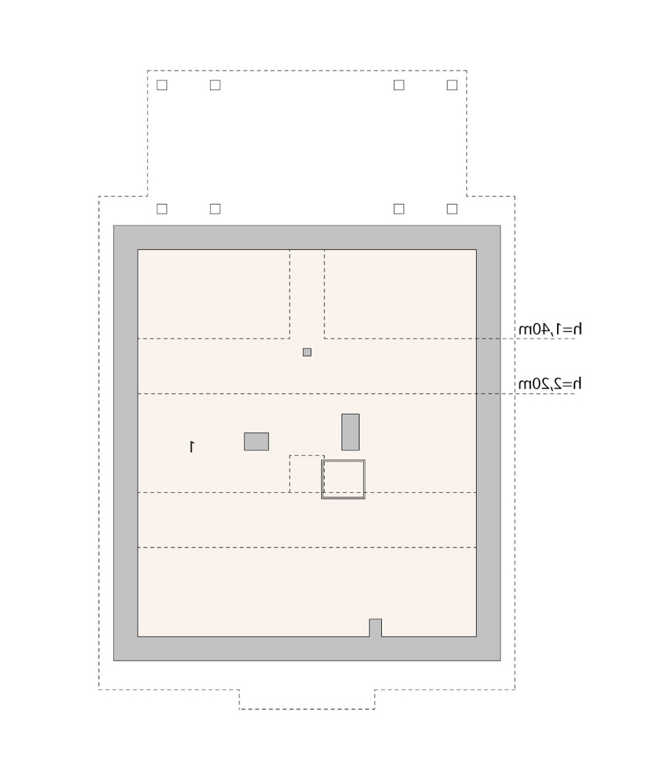 LK&892 (odbicie lustrzane) - miniatura 4
