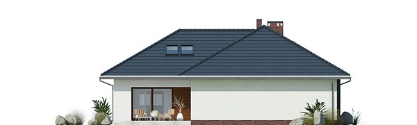 Universus I G2 (Odbicie lustrzane) - miniatura 5