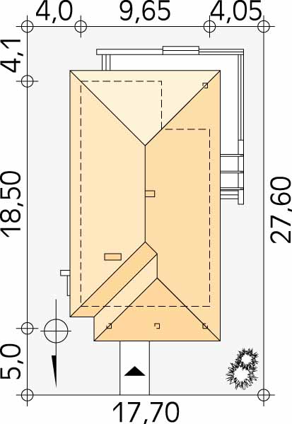 Granat - miniatura 6