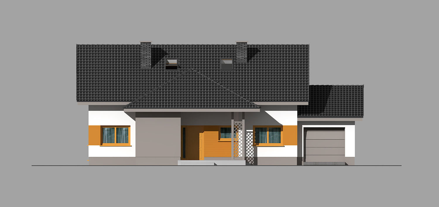 M-102 (odbicie lustrzane) - miniatura 5