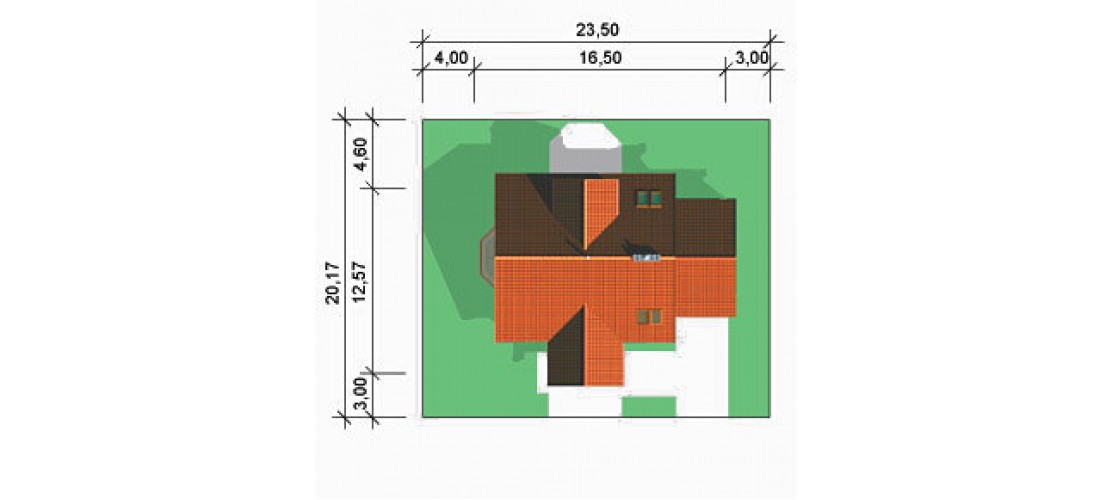 LK&109 - miniatura 9
